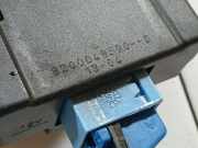 Schalter für Bremsbetätigung Renault Espace, IV 2002.11 - 2014.12 8200049590d, 8200049590d