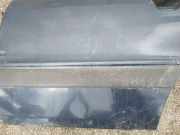 Zierleiste T?r Zier-Schutzleiste - Hinten Linke Audi 80, B3 1986.06 - 1991.09 Gebraucht,