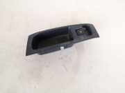 Schalter f?r Fensterheber Volkswagen Fox 2005 - 2011 5z0867172, XXX