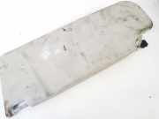 Sonnenblende Volkswagen Golf, IV 1997.08 - 2003.10 3b0857552,