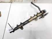 Kraftstoffverteiler Suzuki Ignis 2001 - 2008 46817523,0445214044