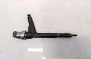 Einspritzdüse Opel Meriva, A 2006 - 2010 facelift DENSO,8973138613