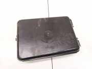 Handschuhfach Volkswagen Passat, B5+ 2000.11 - 2005.05 8D0927355A,8D0 927 355 A 8D0927355A AKN