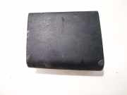 Aschenbecher Citroen C8, I 2002.07 - 2008.06 Gebraucht,uses