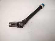 Lenksäule unten Kreuzgelenk Hyundai ix55 2009 - 2015 Gebraucht,