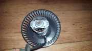 Gebläsemotor Ford Fiesta, IV 1995.08 - 2000.06 1bb42, nA