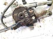Wischermotor vorne Toyota Avensis, III 2009.02 - 2012.06 0390241642,85110-05070-a