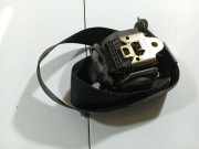 Sicherheitsgurt - Vorne Linke Audi A6, C5 2001.08 - 2005.01 facelift 560575300A, 560 57 53 00 A 4B0 857 705 A 4B0857705A