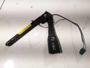 Gurtschloss - Vorne Rechts Opel Astra, H 2004.03 - 2009.12 Gebraucht,