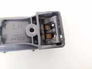 Türinnengriff - Vorne Linke Nissan Almera, N15 1995.07 - 1998.06 Gebraucht,