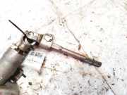 Lenksäule unten Kreuzgelenk Nissan Murano, Z50 2003.08 - 2008.06 Gebraucht,