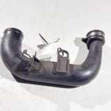 Intercooler Schlauch Opel Corsa, D 2006.07 - 2010.06 13333735,445475