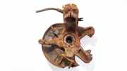 Achsschenkel Radnabe - Vorne Linke Volkswagen Caddy, III 2004.03 - 2010.09 Gebraucht, BST