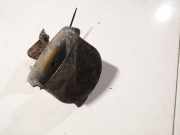 Hupe Audi 100, C3 1982.07 - 1991.01 Gebraucht,