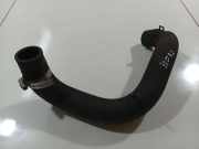 Kühlerschlauch Toyota Corolla, 2001.11 - 2004.02 Gebraucht,
