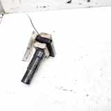 Z?ndspule Subaru Legacy, BL, BP 2003.09 - 2009.12 GN10484,35520