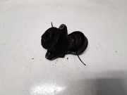 Spannrolle Kia Rio, 2005.03 - 2011.09 Gebraucht,