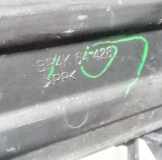 Armlehne - Mittelarmlehne Mazda 3, BK 2003.10 - 2009.06 bp4k64428,