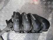 Ansaugkrümmer Toyota Avensis, II 2006.03 - 2008.12 facelift Gebraucht ,