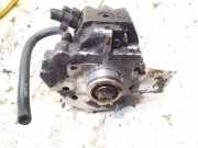 Kraftstoffpumpe Volvo XC90, 2002.10 - 2007.06 0445010043,084555 8689590