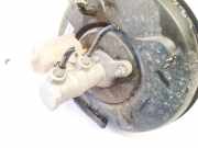 Hauptbremszylinder Mazda CX-7, 2006.01 - 2012.12 719364,