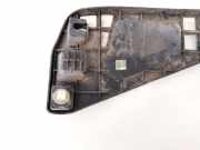 Stoßstangenhalter - Hinten Linke Kia Ceed, I 2010.06 - 2012.05 facelift 866231h100, 86623-1h100