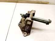 Halter für Motoraufhängung Hyundai Tucson, IV 2021 - 2024 Gebraucht,