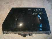 Seitenscheibe - Hinten Rechts Nissan Murano, Z50 2003.08 - 2008.06 Gebraucht,