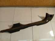 Einstiegsleiste vorne links Opel Astra, H 2004.03 - 2009.12 13113979,13113979 331 985 437 331985437