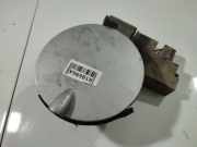 Tankdeckel Tankklappe Ford C-MAX, 2003.01 - 2007.06 3M51R27936, 3M51-R27936