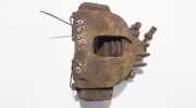 Bremssattel - Vorne Rechts Volvo S80, 1998.05 - 2004.06 Gebraucht,