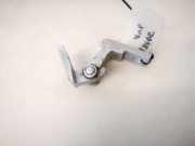 T?rscharnier Vorne Audi A6, C5 1997.01 - 2001.08 desne,