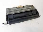 Aschenbecher Audi A6, C4 1994.06 - 1997.10 4A1857951dll,