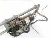 Wischermotor vorne Opel Movano A 1998 - 2010 Gebraucht,