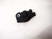 Stellmotor L?ftung Mercedes-Benz W251 2005 - 2011 efb336,929888g