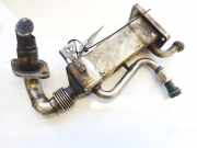 Abgaskühler AGR-Kühler Audi A8, D3 2002.09 - 2005.6 057131512H,