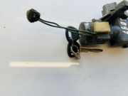 Zündschloss Mazda 626, 1991.08- 1997.04 Gebraucht ,