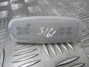 Innenraumleuchte Mercedes-Benz W210, 1995.06 - 1999.07 2028202101,