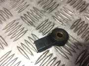 Klopfsensor Detonationssensor Schallsensor Sensor Smart Smart 1998 - 2002 0261231133, a0041530928 0003120v002