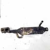 Abgask?hler AGR-K?hler Chrysler 300C, I 2005.01 - 2010.06 Gebraucht,