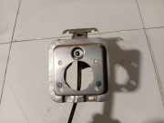 Bremspedal Mitsubishi Lancer VII, 2003.09 - 2006.04 Gebraucht ,