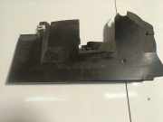 Innenausstattung Citroen C4, I 2004.11 - 2008.06 9650764380,9650764380