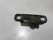 T?rscharnier Hinten Volvo 850, 1993.08 -1997.10 14a6,