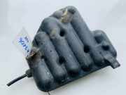 Druckspeicher Audi 80, B4 1991.09 - 1995.01 8g0820601,