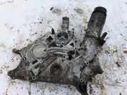 Abdeckung für Zahnriemen Mercedes-Benz W203, 2000.05 - 2004.02 r1120151202,