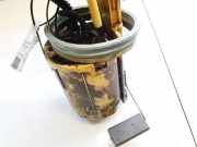 Kraftstoffpumpe Volkswagen Touran, 2003.01 - 2006.10 Gebraucht , BKC