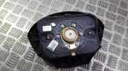 Airbag Fahrer Renault Kangoo, 1997.09 - 2003.04 7700429758d,