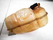 Ausgleichsbehälter Opel Astra, F 1991.09 - 1998.09 90351653, usred