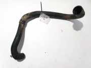 Kühlerschlauch Volkswagen Golf, V 2003.10 - 2008.10 Gebraucht, BLS