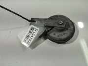 Hupe Mazda Premacy, 1999.01 - 2005.03 Gebraucht,